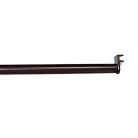Algopix Similar Product 18 - Versailles Home Double-Up Series