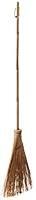 Algopix Similar Product 2 - Master Garden Products Bamboo Coconut