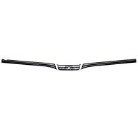 Algopix Similar Product 12 - Control Tech CLS Alloy Riser bar