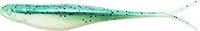 Algopix Similar Product 10 - Z-Man SJS5-284PK5 Scented Jerk