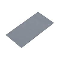 Algopix Similar Product 19 - Gelid Solutions GPExtreme Thermal Pad