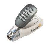 Algopix Similar Product 7 - Safety 1st Advanced Solutions Smooth