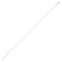 Algopix Similar Product 6 - Panduit PLT4HC Cable Tie Locking