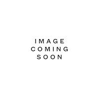 Algopix Similar Product 9 - Jacksons  Single  Premium Cotton