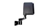 Algopix Similar Product 20 - Body Armor 4x4 5126 Mirror Set for Body