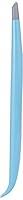 Algopix Similar Product 5 - Clover Hold It Precision Stiletto