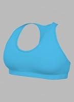 Algopix Similar Product 4 - De Soto Femme Carrera Micro Bra 