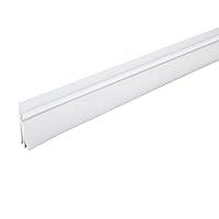 Algopix Similar Product 19 - MD Building Products 43301 36Inch