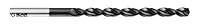 Algopix Similar Product 15 - Izar 14493  Metal Drill Bit HSSE
