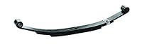 Algopix Similar Product 11 - Lippert Replacement 26 DoubleEye Leaf