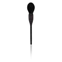 Algopix Similar Product 1 - JAPONESQUE Kumadori Contour 