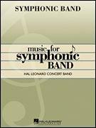 Algopix Similar Product 5 - Concerto For Alto Saxophone And Concert