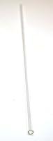 Algopix Similar Product 4 - Eisco Labs 20in Borosilicate Glass