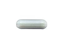 Algopix Similar Product 12 - Duda Diesel sbar06 Z7 High Magnetism