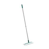 Algopix Similar Product 9 - Leifheit Clean and Away Dry Dusting