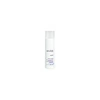 Algopix Similar Product 18 - Decleor Aroma Cleanse 3 in 1