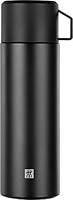 Algopix Similar Product 19 - Zwilling 1007756 Vacuum Flask 1 Litre