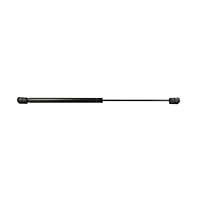 Algopix Similar Product 18 - JR Products GSNI-2125-90 Gas Spring