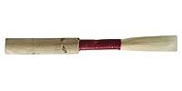 Algopix Similar Product 2 - Andreas Eastman Oboe Reeds Medium Soft