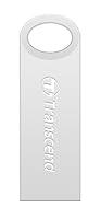 Algopix Similar Product 16 - Transcend 32GB JetFlash 520 Silver