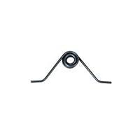 Algopix Similar Product 8 - Replacement Spring for 1100L 1102S