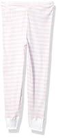 Algopix Similar Product 3 - AquaGuard Girls Big Baby Rib Pajama