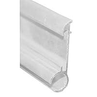 Algopix Similar Product 14 - AP Products 021510018 Insert Awning