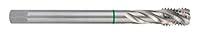 Algopix Similar Product 1 - celesa m2dm08 X 1.25 Bottoming Tap