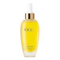 Algopix Similar Product 20 - Ogee Jojoba Glow Face Oil  Organic 