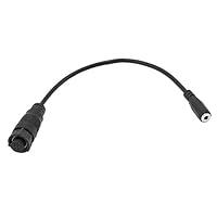 Algopix Similar Product 20 - Icom OPC2382 Conversion Cable for M605