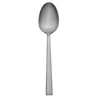 Algopix Similar Product 15 - Oneida Reverso Serving Spoon 1 Count