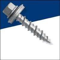 Algopix Similar Product 14 - Woodtite Fastener 1in