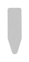 Algopix Similar Product 16 - Brabantia 317309 Replacement Ironing