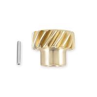 Algopix Similar Product 1 - MSD 8583 Bronze Distributor Gear