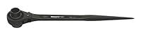 Algopix Similar Product 19 - Matador 6200 1922 Scaffolding