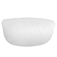 Algopix Similar Product 13 - Sxmprail H-ot S-pring Pillow