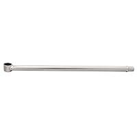 Algopix Similar Product 19 - Kimpex Upper Radius Rod Arm Suspension