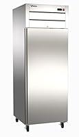 Algopix Similar Product 9 - Vortex Refrigeration Freezer 1 Solid