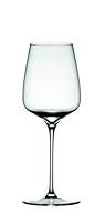 Algopix Similar Product 5 - Spiegelau  Nachtmann Wine Glasses