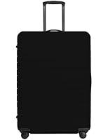 Algopix Similar Product 12 - URBEST Luggage Cover Protector Suitcase