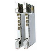 Algopix Similar Product 17 - Cisco 15454OPTBST Optical Booster