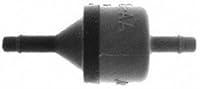 Algopix Similar Product 8 - Standard Motor Products DCV2 Check Valve
