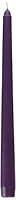 Algopix Similar Product 14 - Roman 121463 Candle Advent Wreath