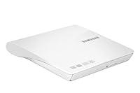 Algopix Similar Product 4 - Samsung 8x Slim DVDRW Slim USB