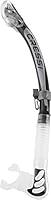 Algopix Similar Product 15 - Cressi Alpha Ultra Dry Snorkel