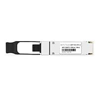 Algopix Similar Product 18 - OPSTRAN 40GBASESR4 QSFP Optical