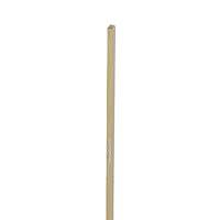 Algopix Similar Product 7 - 6 Inch Bamboo Square Skewer  1000ct