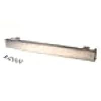 Algopix Similar Product 5 - Kentrol 50" Rear Bumper 30487
