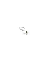 Algopix Similar Product 9 - Maxicraft 89839  Set of 3 Polishing