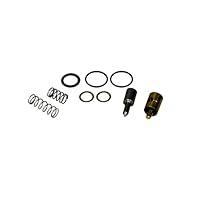 Algopix Similar Product 2 - Hurst 5671500 Line Lock Rebuild Kit